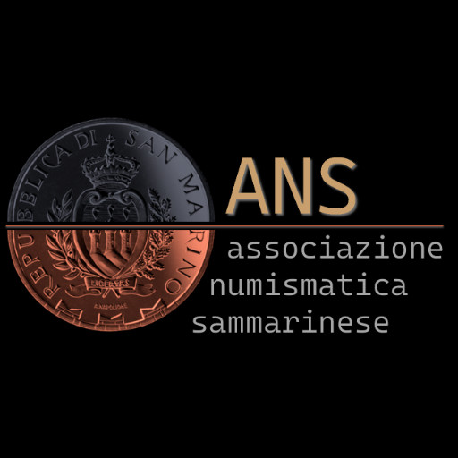 (c) Numismatica.sm